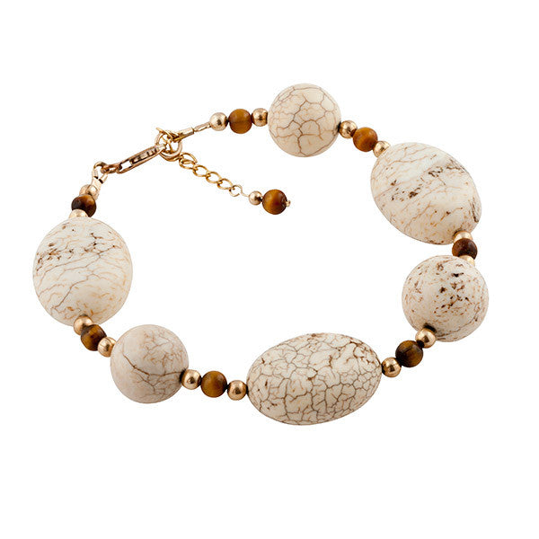  Bracelet, Custom Made Jane Bracelet, Custom Made Jewellery- Caitlin's Crafty Creations