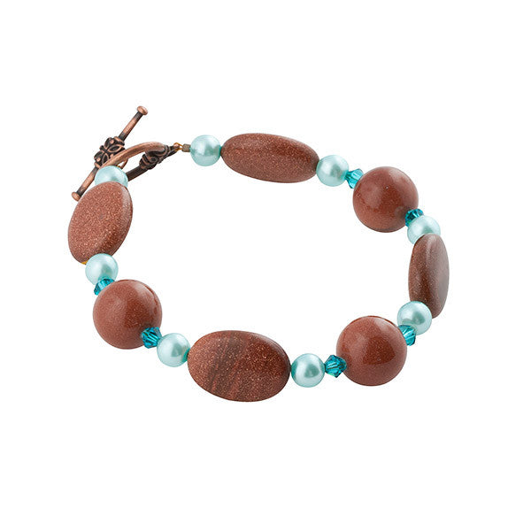  Bracelet, Custom Made Mary Bracelet, Custom Made Jewellery- Caitlin's Crafty Creations