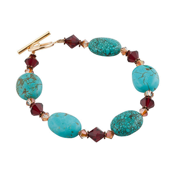  Bracelet, Custom Made Kitty Bracelet, Custom Made Jewellery- Caitlin's Crafty Creations