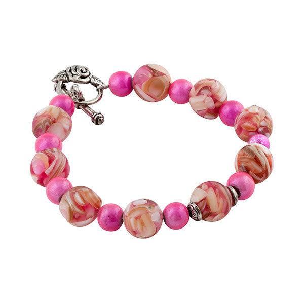  Bracelet, Custom Made Lydia Bracelet, Custom Made Jewellery- Caitlin's Crafty Creations