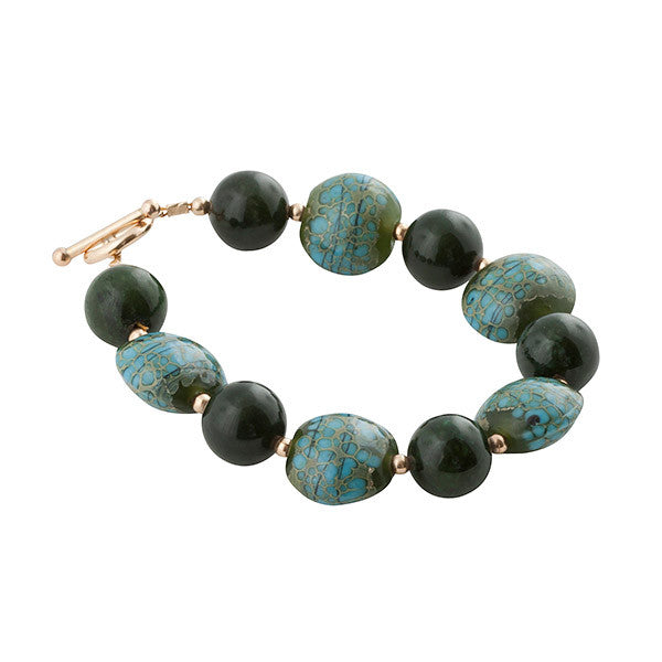  Bracelet, Custom Made Caroline Bracelet, Custom Made Jewellery- Caitlin's Crafty Creations