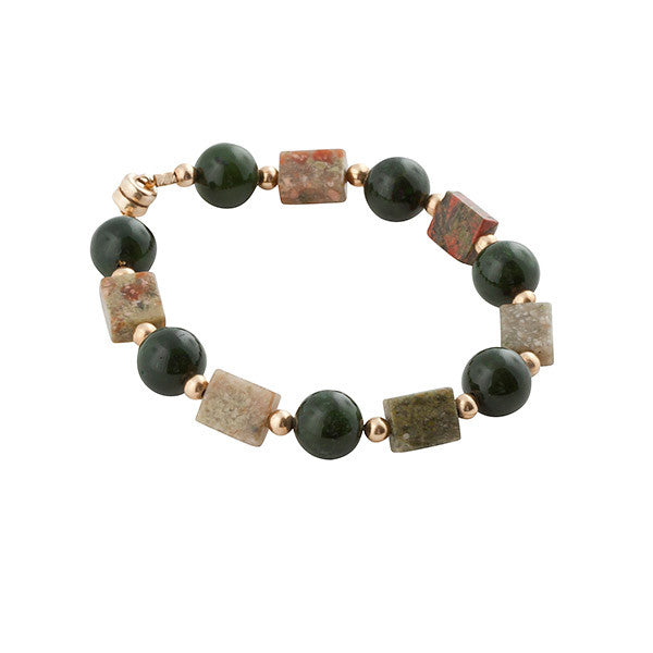  Bracelet, Custom Made Louisa Bracelet, Custom Made Jewellery- Caitlin's Crafty Creations