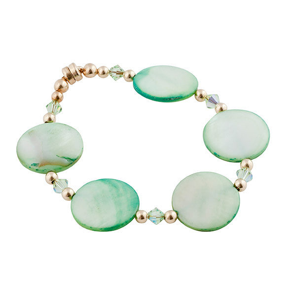  Bracelet, Custom Made Harriet Bracelet, Custom Made Jewellery- Caitlin's Crafty Creations