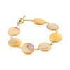 Bracelet, Custom Made Elinor Bracelet, Custom Made Jewellery- Caitlin's Crafty Creations