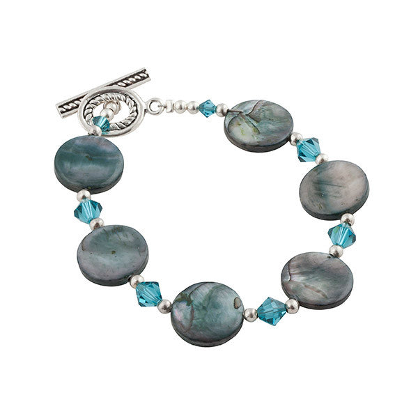 Bracelet, Custom Made Marianne Bracelet, Custom Made Jewellery- Caitlin's Crafty Creations