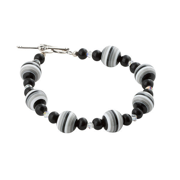 Bracelet, Custom Made Catherine Bracelet, Custom Made Jewellery- Caitlin's Crafty Creations