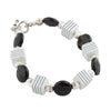  Bracelet, Custom Made Eleanor Bracelet, Custom Made Jewellery- Caitlin's Crafty Creations