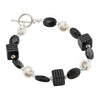 Bracelet, Custom Made Julia Bracelet, Custom Made Jewellery- Caitlin's Crafty Creations