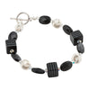  Bracelet, Custom Made Julia Bracelet, Custom Made Jewellery- Caitlin's Crafty Creations