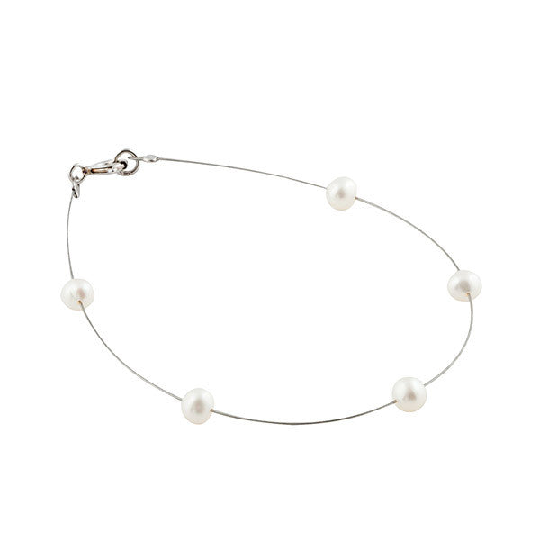  Bracelet, Custom Made Janine Bracelet, Custom Made Jewellery- Caitlin's Crafty Creations