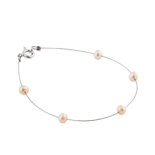 Custom Made Janine Bracelet