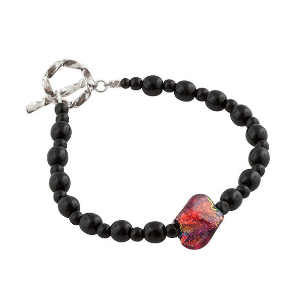 Bracelet, Custom Made Kerry Bracelet, Custom Made Jewellery- Caitlin's Crafty Creations