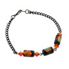  Bracelet, Custom Made Renae Bracelet, Custom Made Jewellery- Caitlin's Crafty Creations