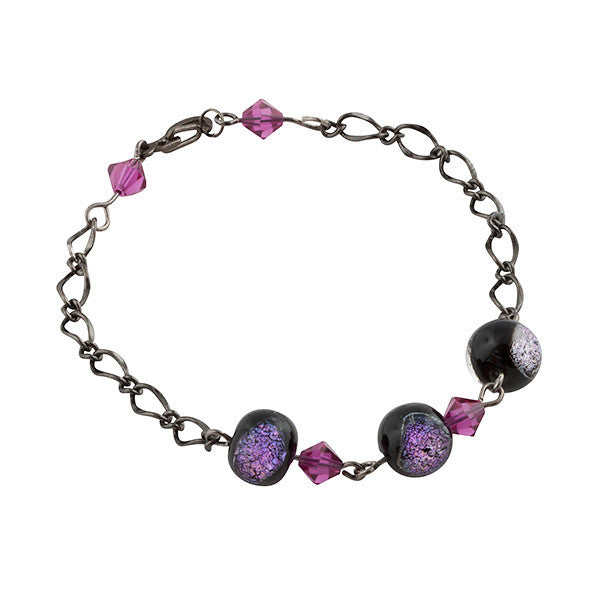  Bracelet, Custom Made Sheree Bracelet, Custom Made Jewellery- Caitlin's Crafty Creations