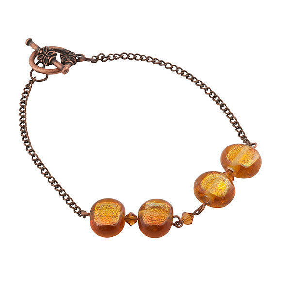 Bracelet, Custom Made Nicole Bracelet, Custom Made Jewellery- Caitlin's Crafty Creations