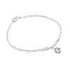  Bracelet, Custom Made Stacey Bracelet, Custom Made Jewellery- Caitlin's Crafty Creations