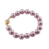 Custom Made Erin Bracelet