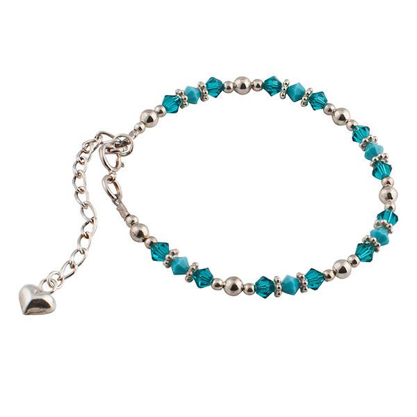 Custom Made Gabriella Bracelet