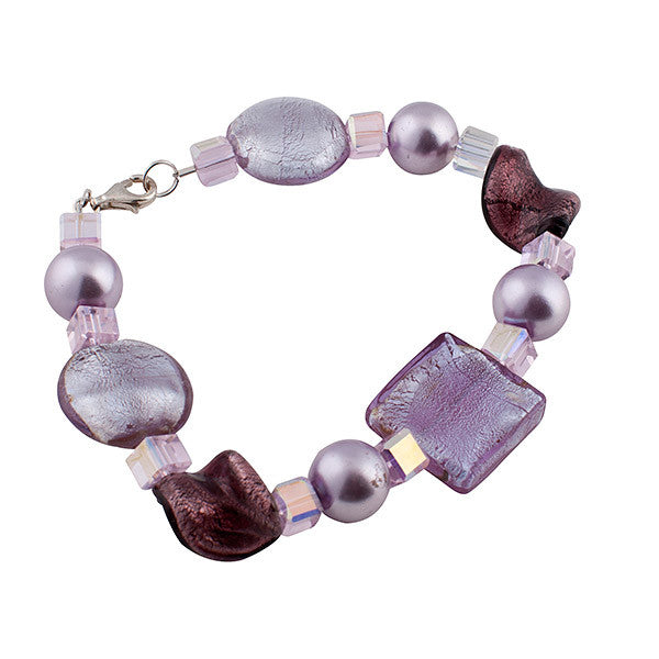  Bracelet, Custom Made Ava Bracelet, Custom Made Jewellery- Caitlin's Crafty Creations