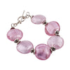  Bracelet, Custom Made Lauren Bracelet, Custom Made Jewellery- Caitlin's Crafty Creations