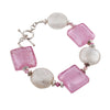 Bracelet, Custom Made Elyse Bracelet, Custom Made Jewellery- Caitlin's Crafty Creations