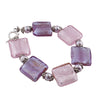 Bracelet, Custom Made Vickie Bracelet, Custom Made Jewellery- Caitlin's Crafty Creations