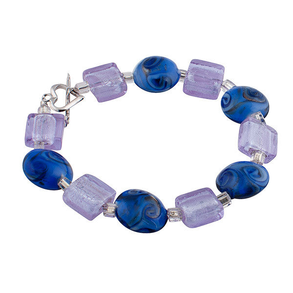  Bracelet, Custom Made Bailee Bracelet, Custom Made Jewellery- Caitlin's Crafty Creations