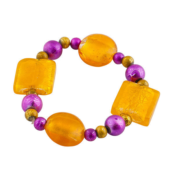  Bracelet, Custom Made Gisselle Bracelet, Custom Made Jewellery- Caitlin's Crafty Creations