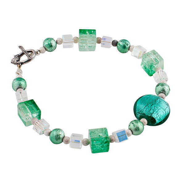  Bracelet, Custom Made Henrietta Bracelet, Custom Made Jewellery- Caitlin's Crafty Creations