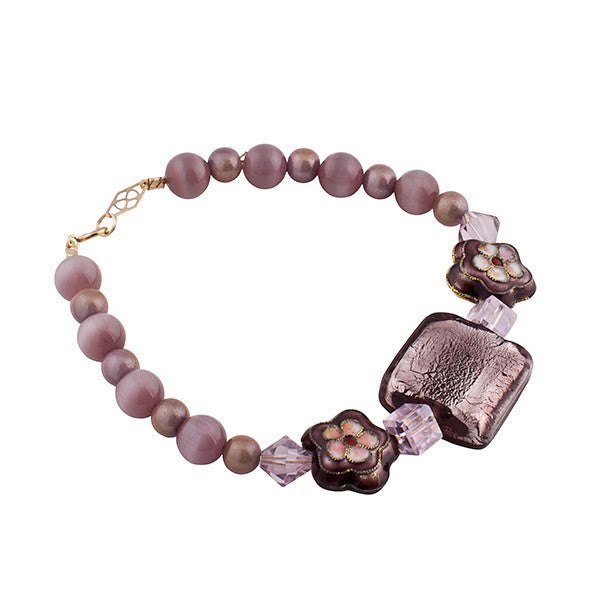 Bracelet, Custom Made Evangeline Bracelet, Custom Made Jewellery- Caitlin's Crafty Creations