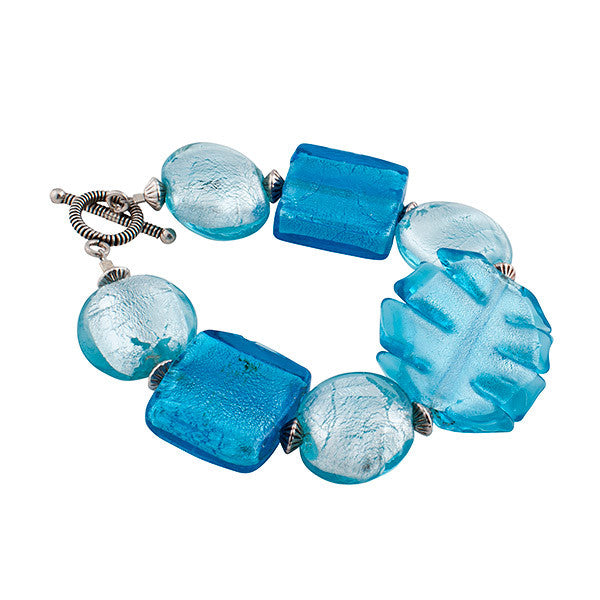  Bracelet, Custom Made Sara Bracelet, Custom Made Jewellery- Caitlin's Crafty Creations