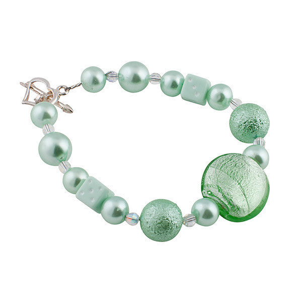  Bracelet, Custom Made Juliette Bracelet, Custom Made Jewellery- Caitlin's Crafty Creations