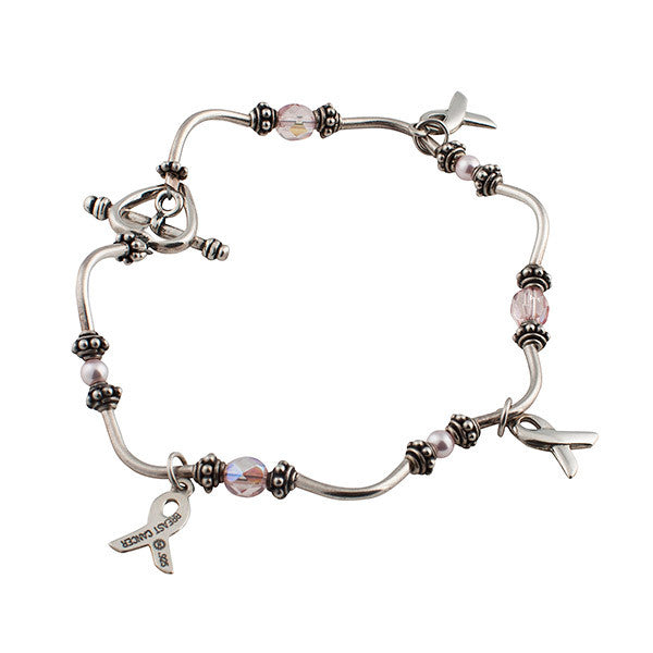  Bracelet, Custom Made Faith Bracelet, Custom Made Jewellery- Caitlin's Crafty Creations