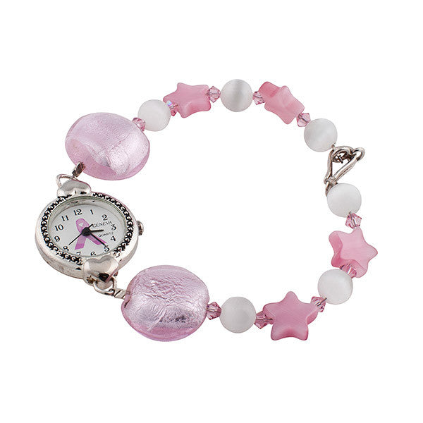 Bracelet, Custom Made Hope Bracelet, Custom Made Jewellery- Caitlin's Crafty Creations