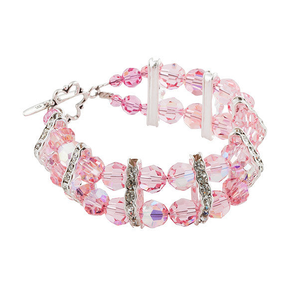 Bracelet, Custom Made Molly Bracelet, Custom Made Jewellery- Caitlin's Crafty Creations