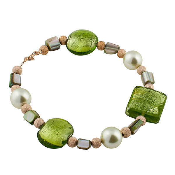  Bracelet, Custom Made Sylvana Bracelet, Custom Made Jewellery- Caitlin's Crafty Creations