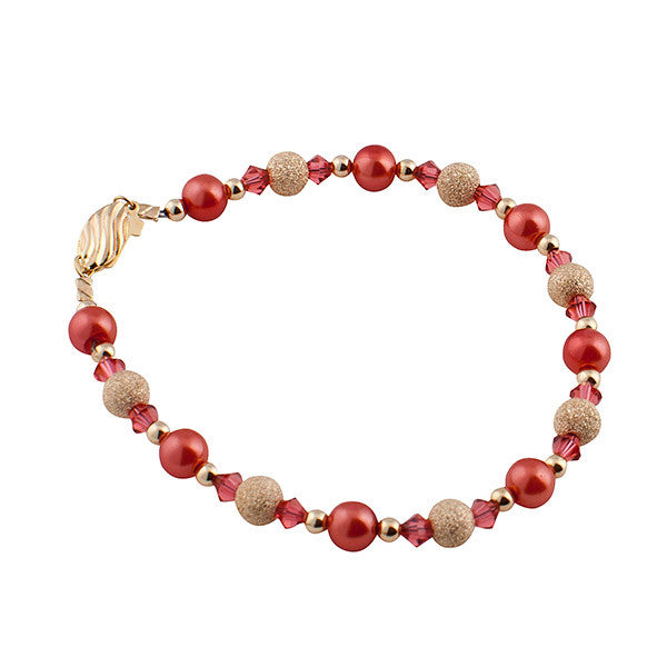 Custom Made Jaimee Bracelet