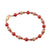 Custom Made Jaimee Bracelet