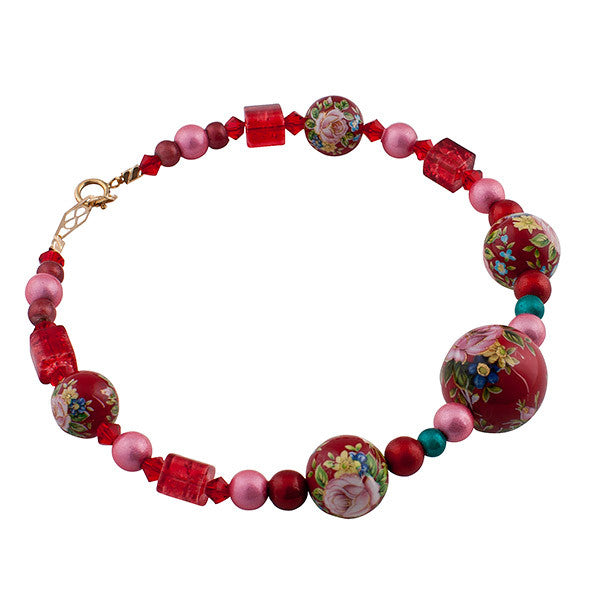  Bracelet, Custom Made Ginko Bracelet, Custom Made Jewellery- Caitlin's Crafty Creations