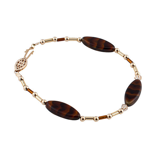  Bracelet, Custom Made Libby Bracelet, Custom Made Jewellery- Caitlin's Crafty Creations