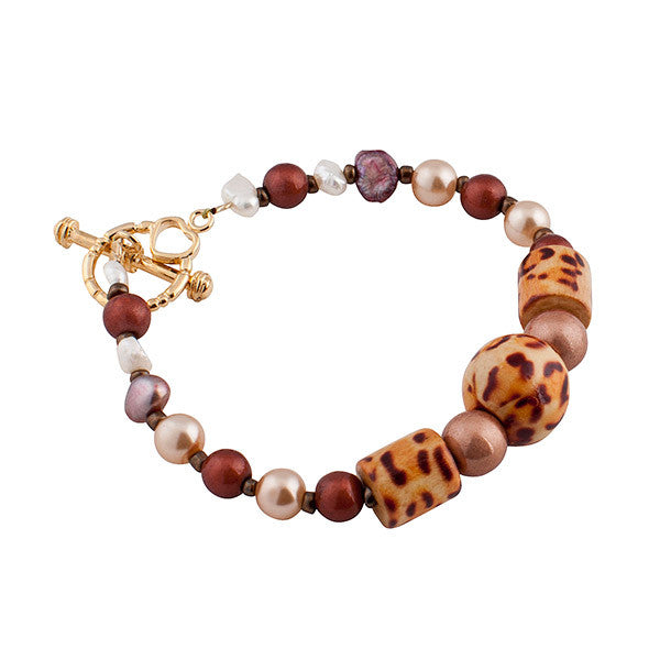  Bracelet, Custom Made Tabitha Bracelet, Custom Made Jewellery- Caitlin's Crafty Creations