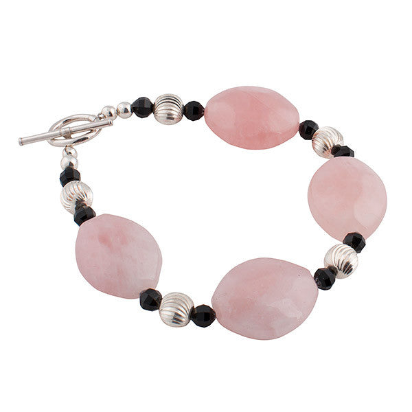 Bracelet, Custom Made Andrea Bracelet, Custom Made Jewellery- Caitlin's Crafty Creations