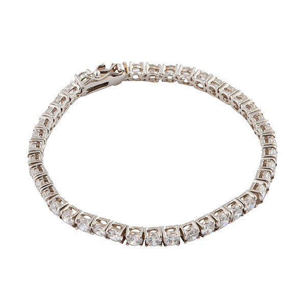  Bracelet, Custom Made Lillian Bracelet, Custom Made Jewellery- Caitlin's Crafty Creations