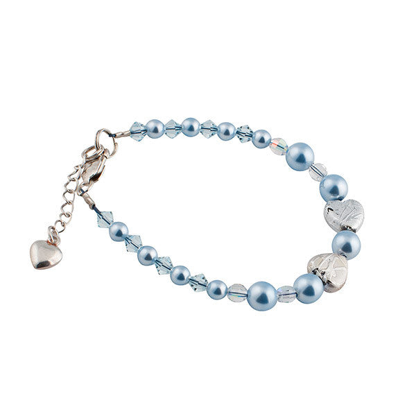 Bracelet, Custom Made Debra Bracelet, Custom Made Jewellery- Caitlin's Crafty Creations