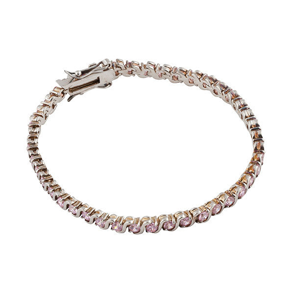  Bracelet, Custom Made Madeleine Bracelet, Custom Made Jewellery- Caitlin's Crafty Creations