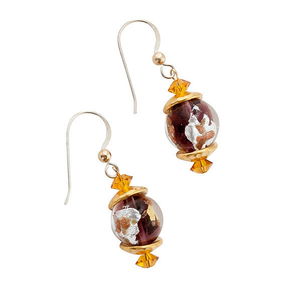  Earrings, Custom Made Elspeth Earrings, Custom Made Jewellery- Caitlin's Crafty Creations