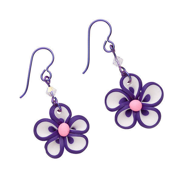  Earrings, Custom Made Malia Earrings, Custom Made Jewellery- Caitlin's Crafty Creations