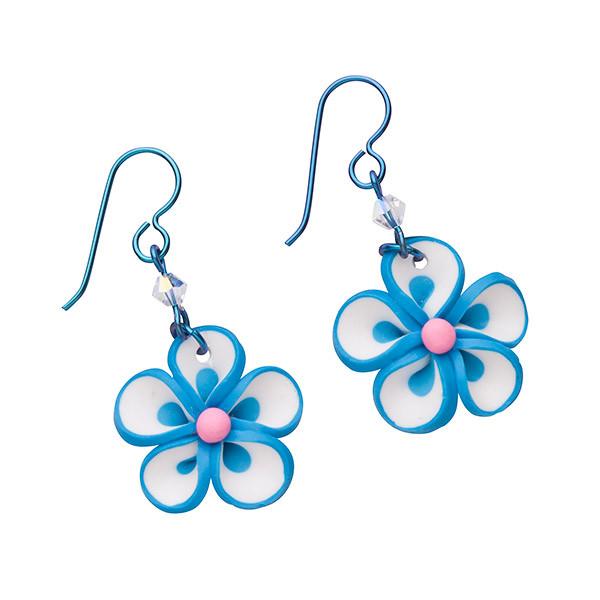 Custom Made Malia Earrings