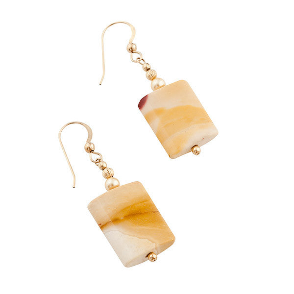  Earrings, Custom Made Zara Earrings, Custom Made Jewellery- Caitlin's Crafty Creations