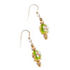  Earrings, Custom Made Julie Earrings, Custom Made Jewellery- Caitlin's Crafty Creations